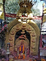 <div id=myiframe><iframe src=http://www.facebook.com/plugins/like.php?href=http%3A%2F%2Fsajha%2Ecom%2Fsajha%2Fhtml%2Findex%2Ecfm%3Frecommendations%3D1%26id%3D190%26photofile%3DIMG%5F20161107%5F150444%2Ejpg&layout=standard&show_faces=false&share=true&width=450&action=like&colorscheme=dark&height=15 scrolling=no frameborder=0 allowTransparency=true></iframe></div>